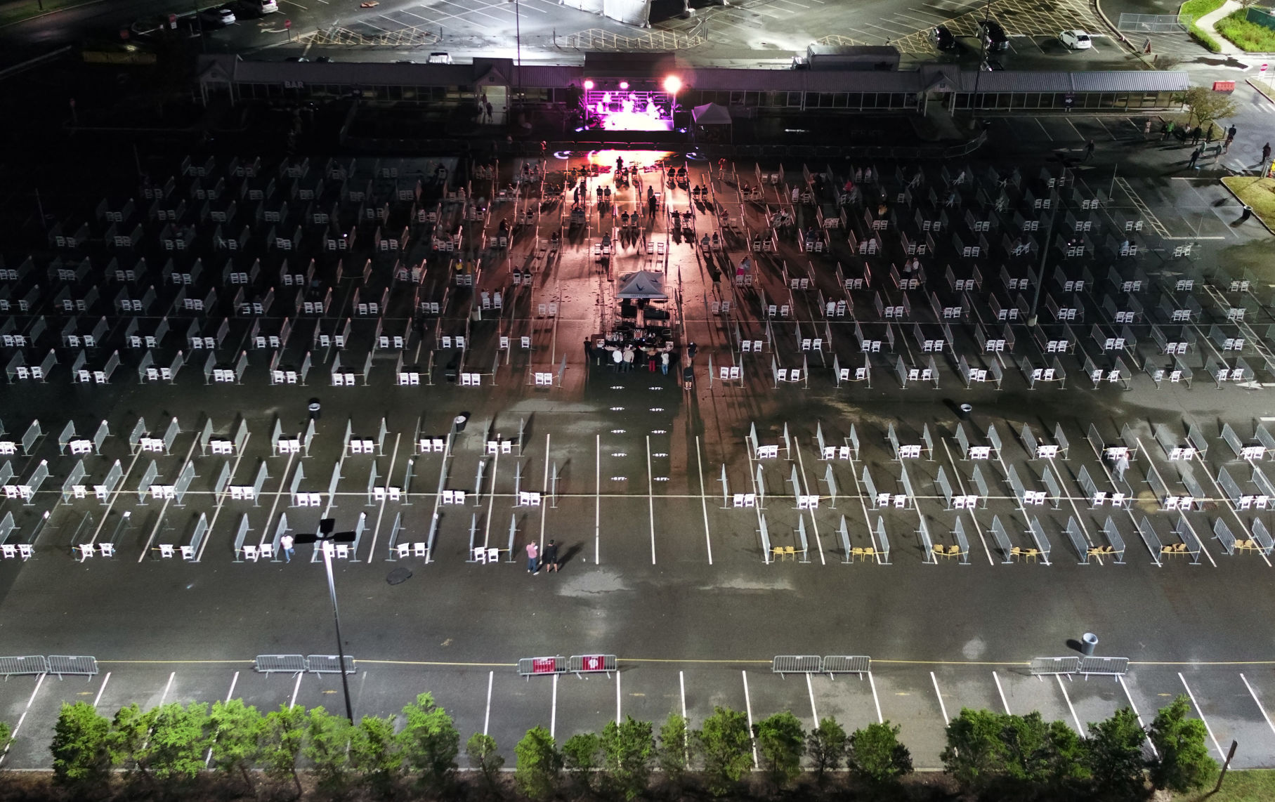 DJI_0870bb.jpg
